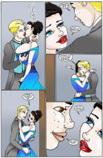ae-i071-p03.png
