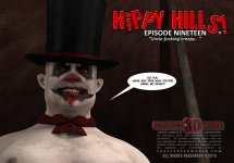 Hippy-Hills-19-1.jpg