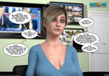 Hippy-Hills-20-13.jpg