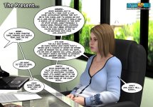 Hippy-Hills-20-14.jpg