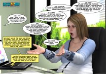 Hippy-Hills-20-16.jpg
