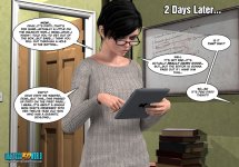 Hippy-Hills-20-22.jpg