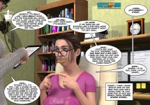 Hippy-Hills-20-23.jpg