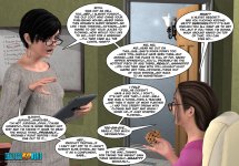 Hippy-Hills-20-24.jpg