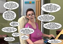 Hippy-Hills-20-29.jpg