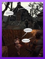 Page_02-scaled.jpg