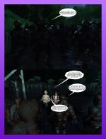 Page_13-scaled.jpg