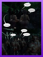 Page_14-scaled.jpg