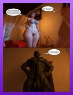 Page_20-scaled.jpg