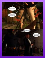 Page_30-scaled.jpg