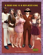 Page_01-11-scaled.jpg
