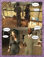 Page_03-8-scaled.jpg