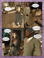 Page_04-8-scaled.jpg