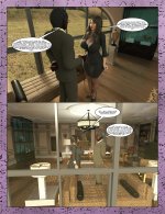 Page_06-8-scaled.jpg