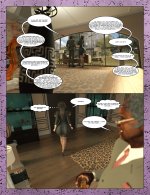 Page_07-8-scaled.jpg