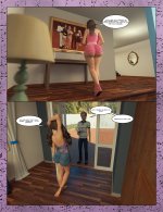 Page_12-8-scaled.jpg