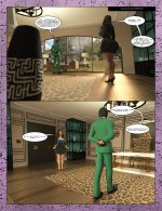 Page_14-8-scaled.jpg