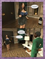 Page_15-8-scaled.jpg