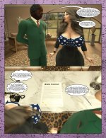 Page_17-8-scaled.jpg