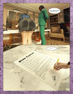 Page_19-8-scaled.jpg