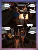 Page_08-144-scaled.jpg