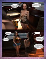 Page_09-143-scaled.jpg
