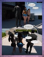 Page_13-142-scaled.jpg