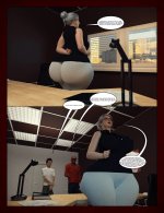 Page_02-89-scaled.jpg