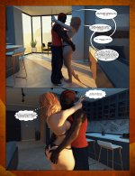 Page_05-93-scaled.jpg