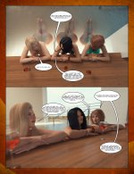 Page_09-93-scaled.jpg