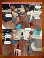 Page_24-79-scaled.jpg