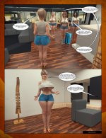 Page_25-76-scaled.jpg