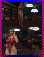 Page_04-2-scaled.jpg