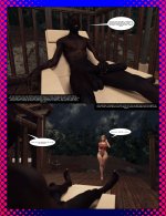 Page_05-2-scaled.jpg