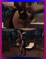 Page_08-2-scaled.jpg