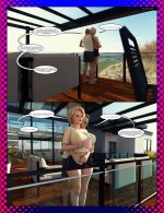 Page_42-1-scaled.jpg