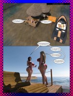 Page_44-1-scaled.jpg