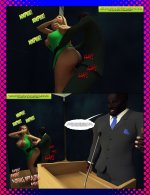 Page_46-1-scaled.jpg