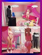 Page_53-1-scaled.jpg