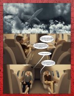 Page_02-3-scaled.jpg