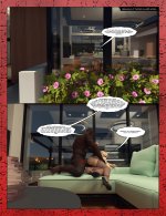 Page_04-3-scaled.jpg