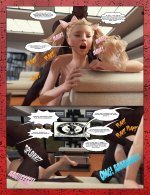 Page_14-3-scaled.jpg