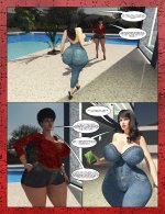 Page_21-3-scaled.jpg