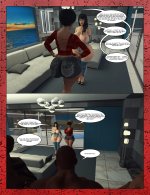 Page_24-3-scaled.jpg