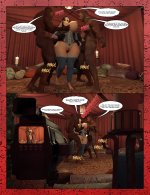 Page_29-3-scaled.jpg