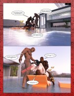 Page_34-2-scaled.jpg
