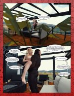 Page_39-2-scaled.jpg