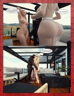 Page_42-2-scaled.jpg