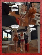 Page_45-2-scaled.jpg
