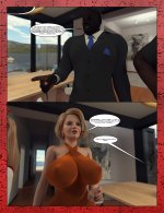 Page_46-2-scaled.jpg